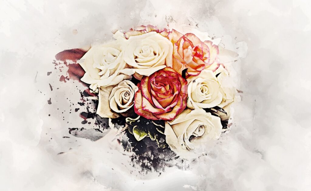 flowers-1621066_1920